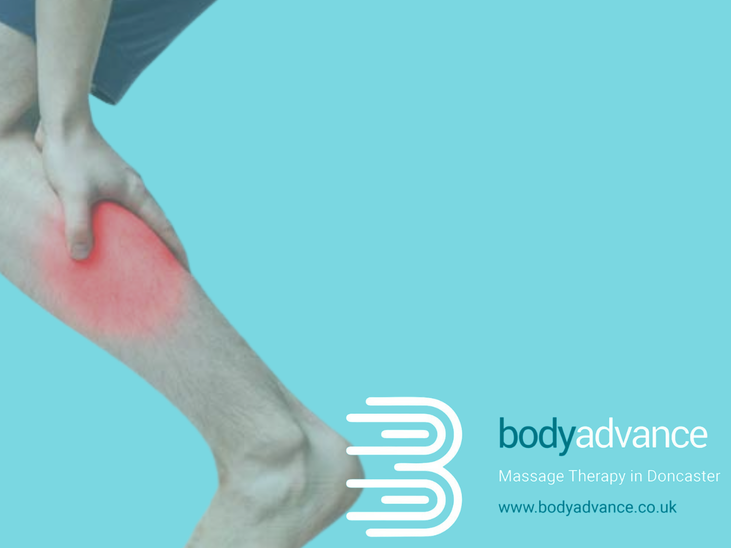 Body Advance