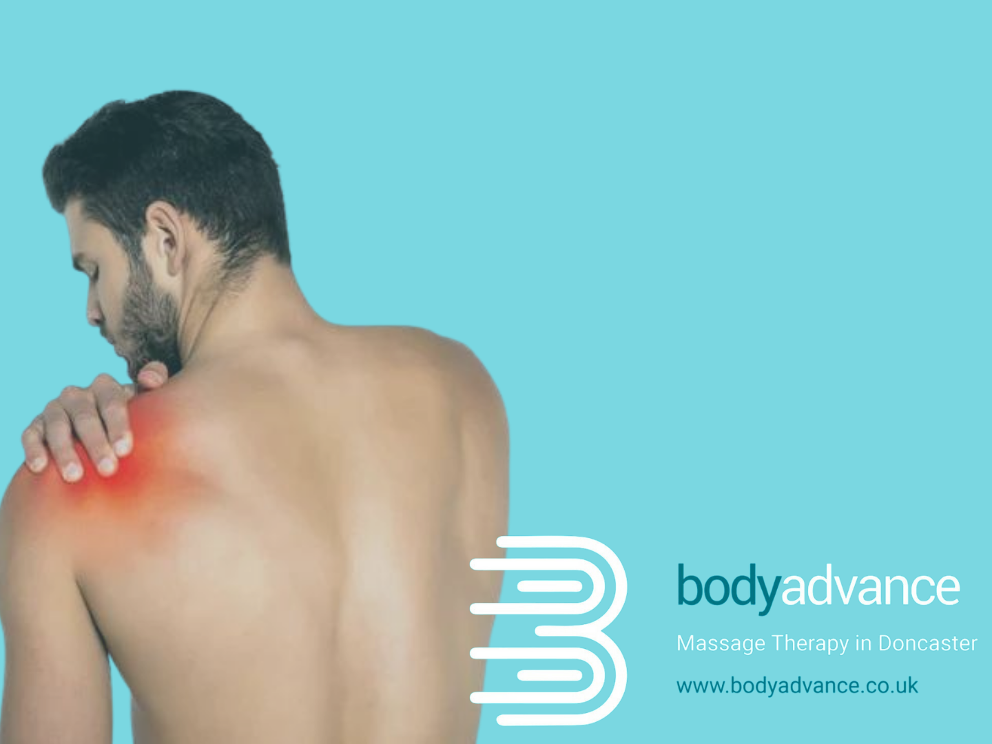 Body Advance
