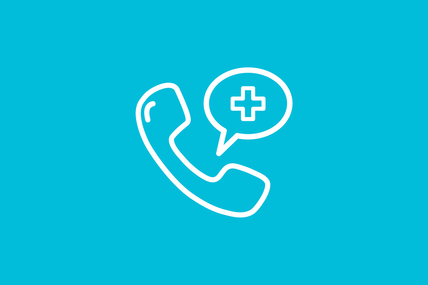Tele Health