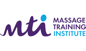 Massage Training Institute
