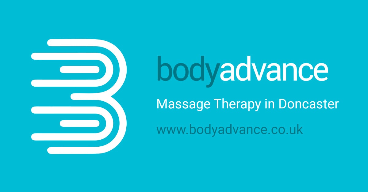 Sports Massage in Doncaster Body Advance Massage Therapy